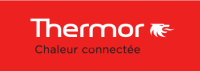 Thermor-logo-baseline-red.png