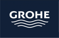 Grohe.png