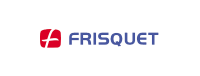 frisquet-2.png