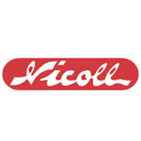 nicoll