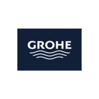 grohe