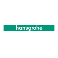 hansgrohe-logo