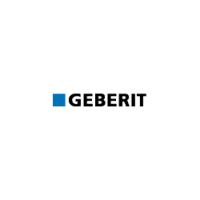 geberit