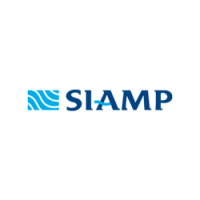 siamp