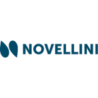 novellini