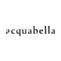 aquabella