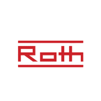 roth