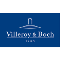 villeroy-boch