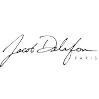 jacob-delafon