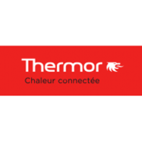 thermor
