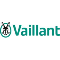 vaillant