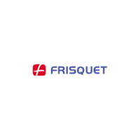 frisquet