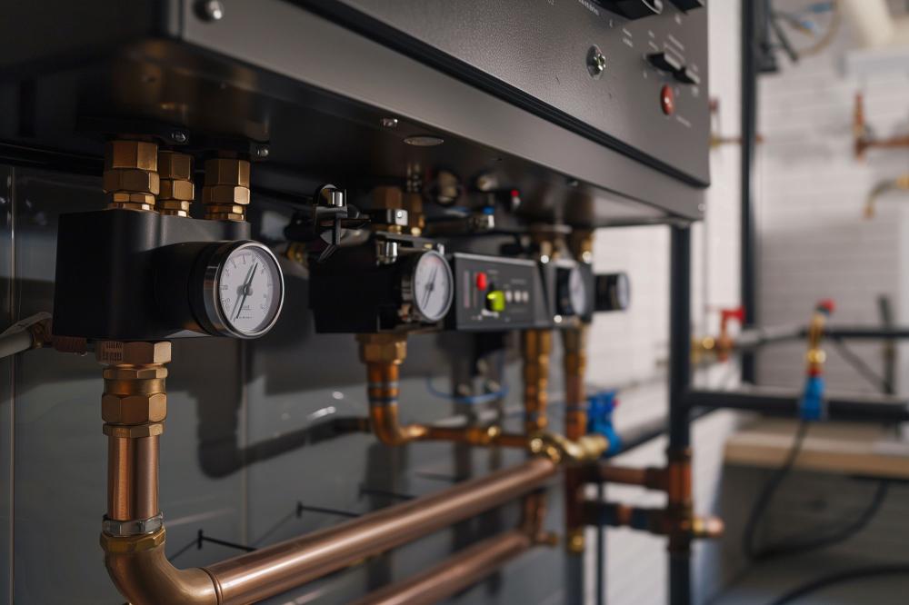 compteur-gaz