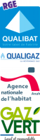 quali-logos-fond-blanc